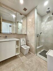 Kingsford . Hillview Peak (D23), Condominium #458335631